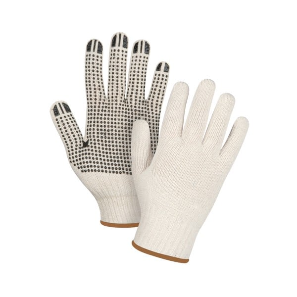 Dotted Gloves (SKU: SEE941)