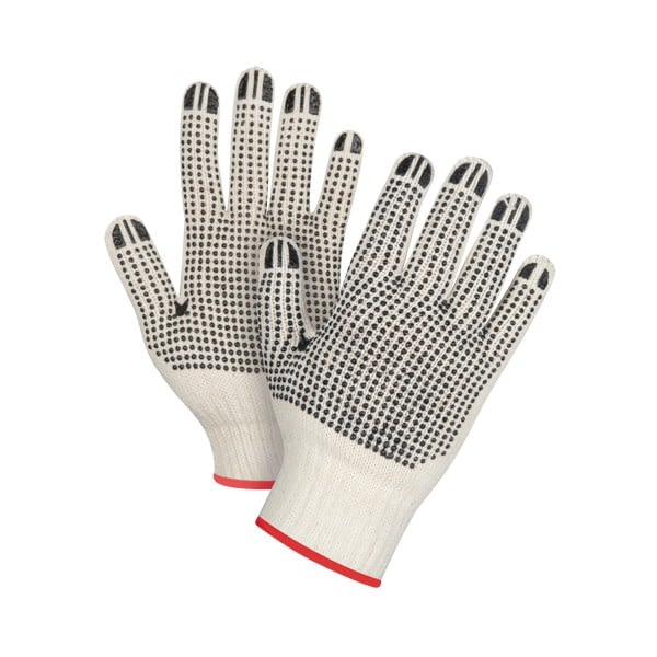 Dotted Gloves (SKU: SEE943)