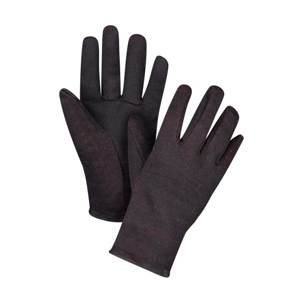 Jersey Gloves (SKU: SEE949)