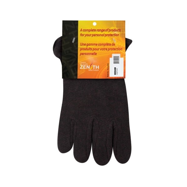Jersey Gloves (SKU: SEE949R)