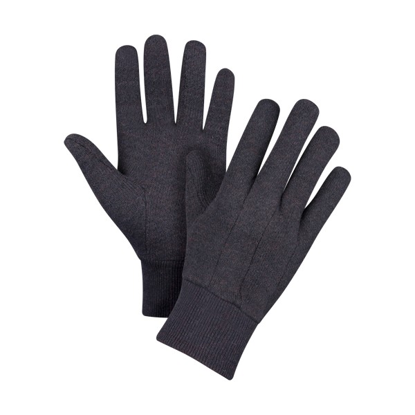 Jersey Gloves (SKU: SEE950)