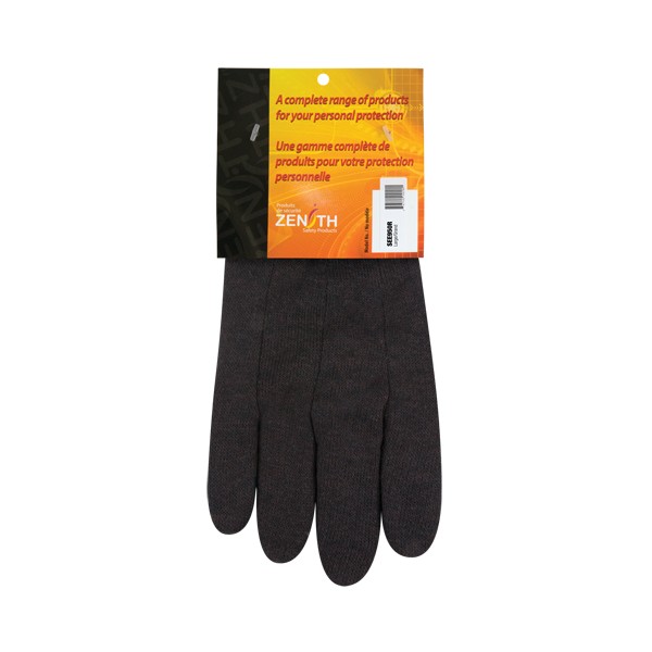 Jersey Gloves (SKU: SEE950R)