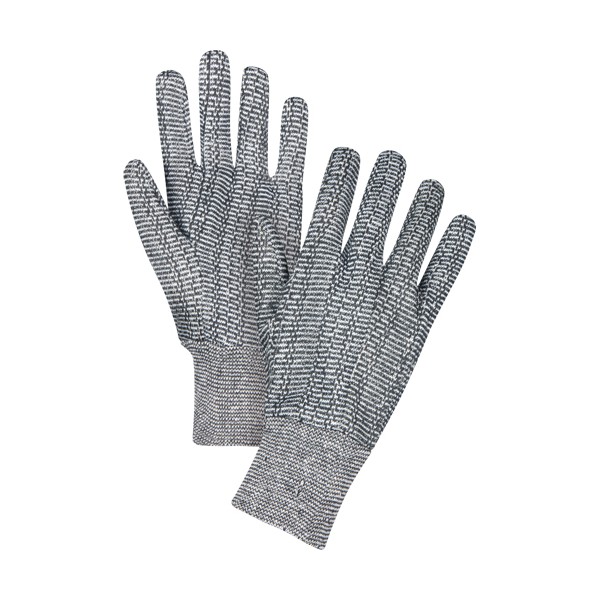 Jersey Gloves (SKU: SEE952)