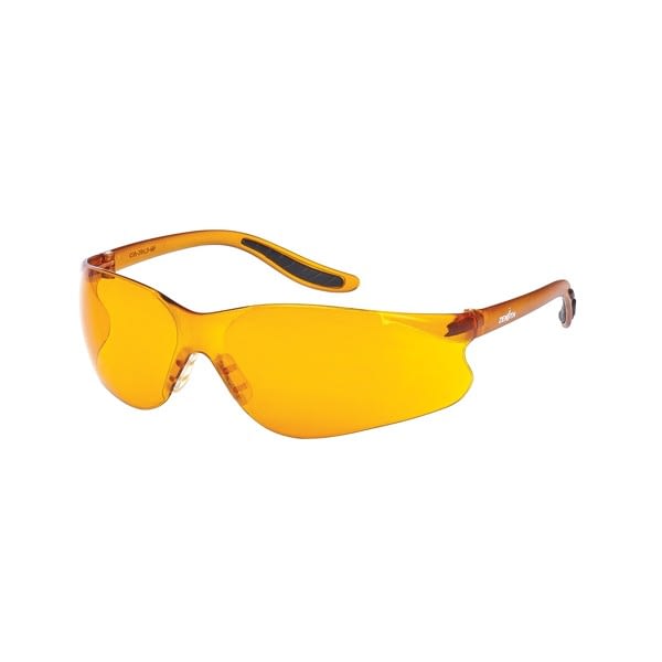 Z500 Series Safety Glasses (SKU: SEE955)