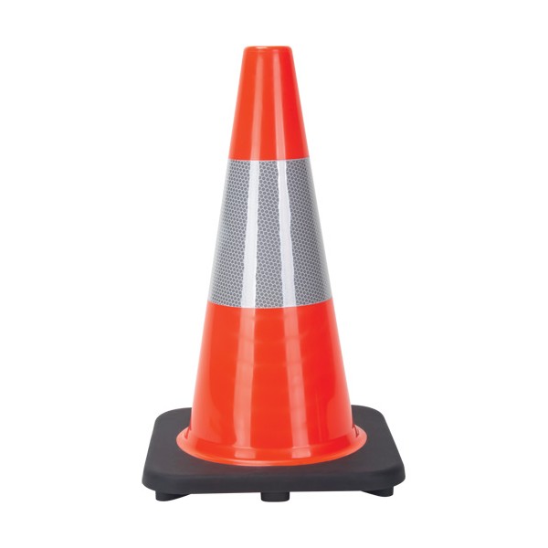Traffic Cone (SKU: SEF026)