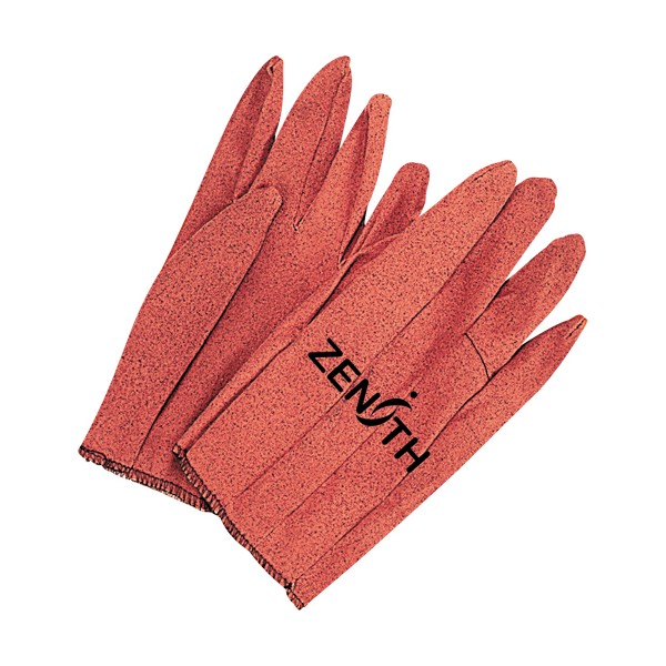 Impregnated Gloves (SKU: SEF066)