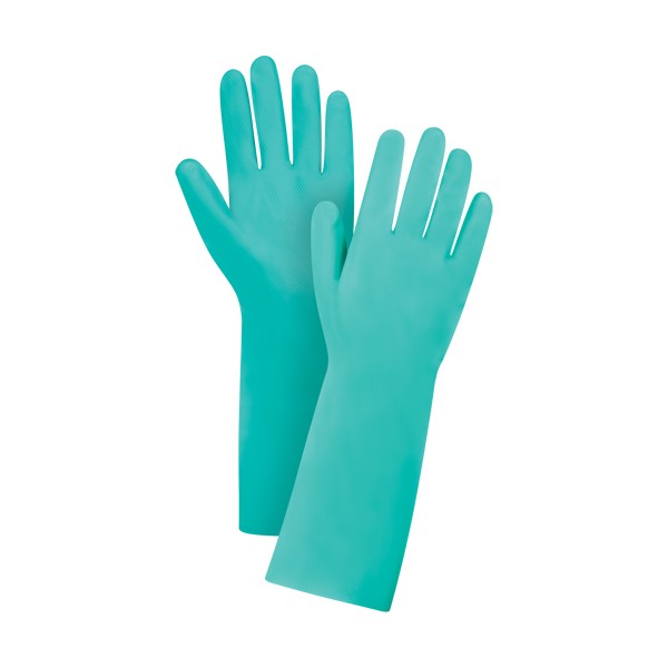Green Gloves (SKU: SHF695)