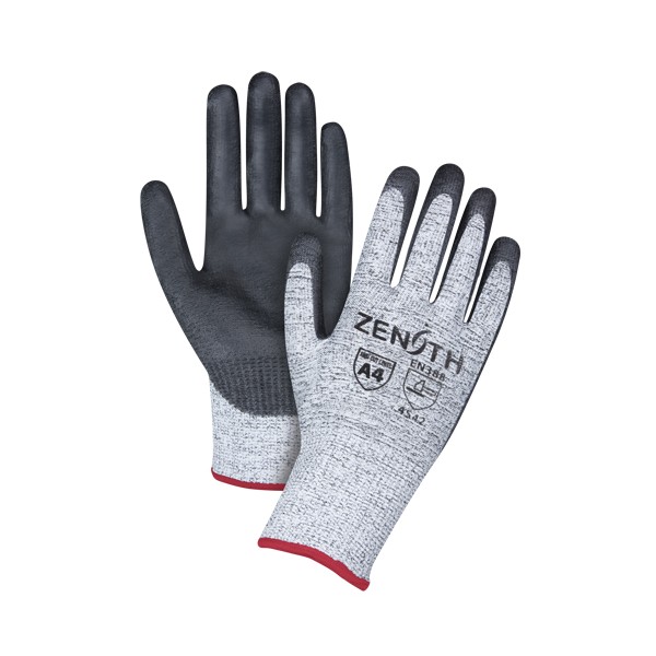 Coated Gloves (SKU: SEF166)