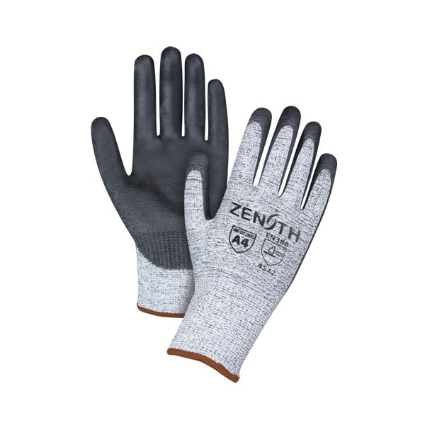 Coated Gloves (SKU: SEF168)