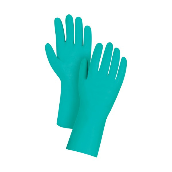 Green Gloves (SKU: SHF682)
