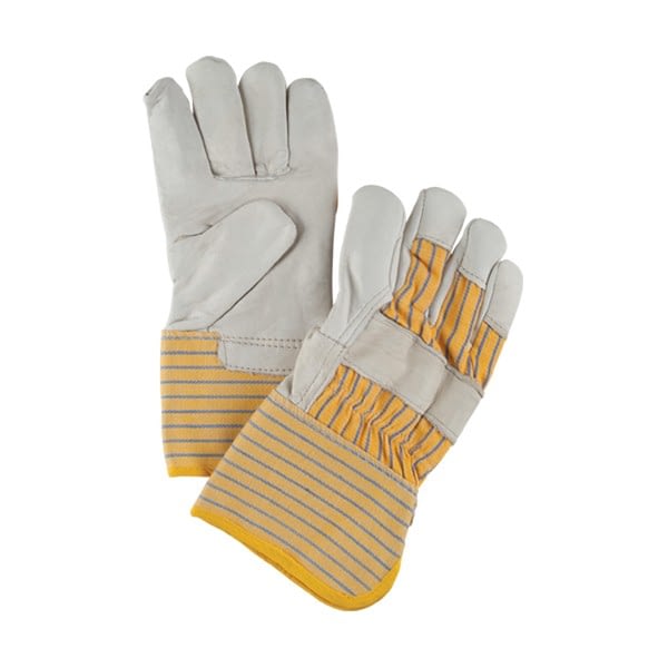 Fitters Gloves (SKU: SEF236)