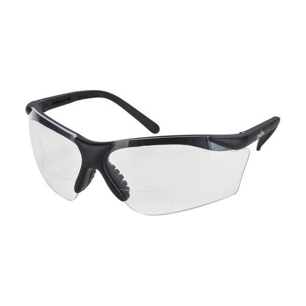 Z1800 Series Reader's Safety Glasses (SKU: SEH016)