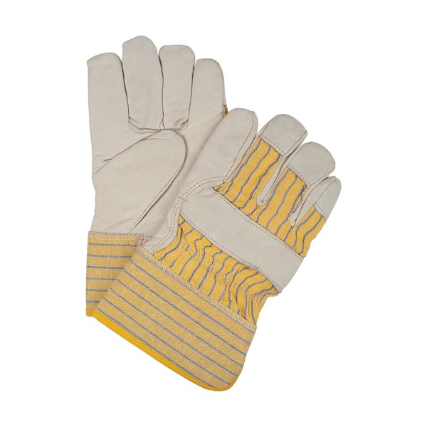 Fitters Gloves (SKU: SEH040)