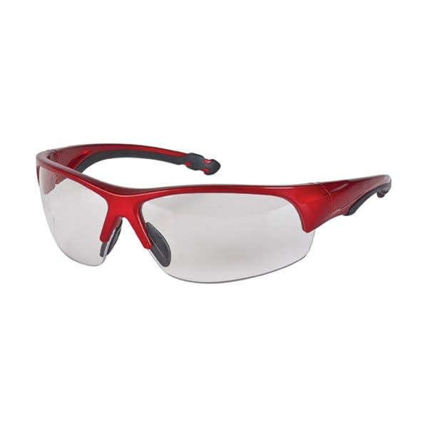 Z1900 Series Safety Glasses (SKU: SEH632)