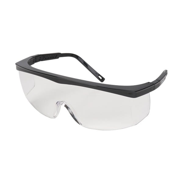 Z100 Series Safety Glasses (SKU: SGF244)