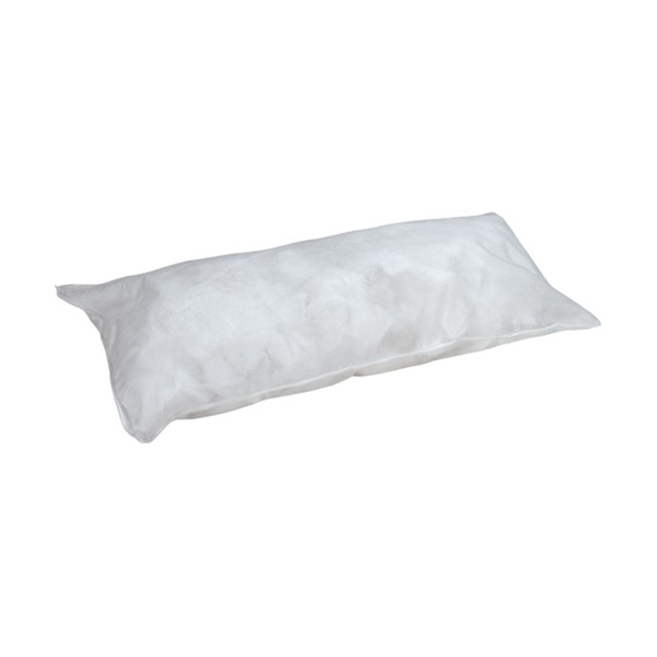 Sorbent Pillow (SKU: SEH956)