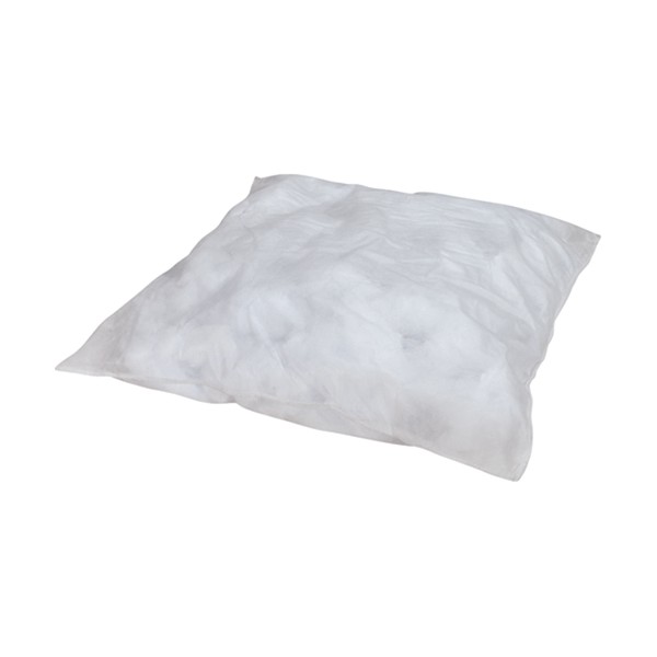 Sorbent Pillow (SKU: SEH957)