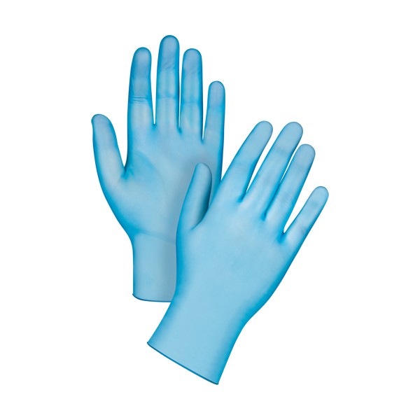 Disposable Gloves (SKU: SGX026)
