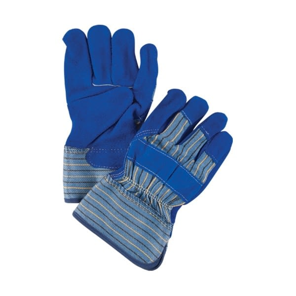 Premium Quality Fitters Gloves with Kevlar® (SKU: SEI496)