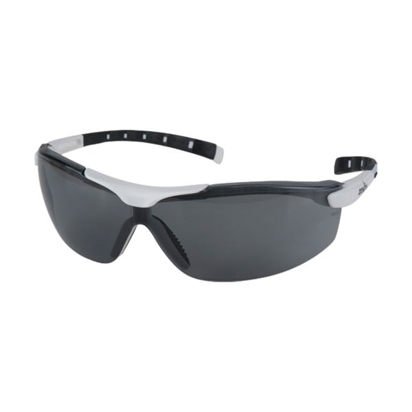 Z1500 Series Safety Glasses (SKU: SEI524)