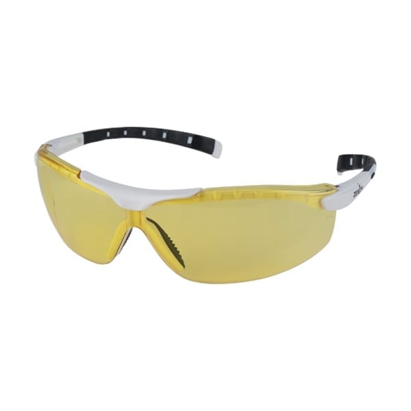 Z1500 Series Safety Glasses (SKU: SEI525)