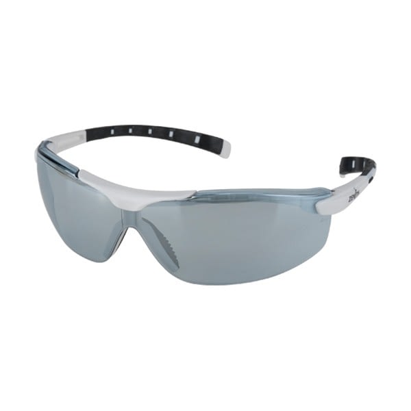 Z1500 Series Safety Glasses (SKU: SEI527)
