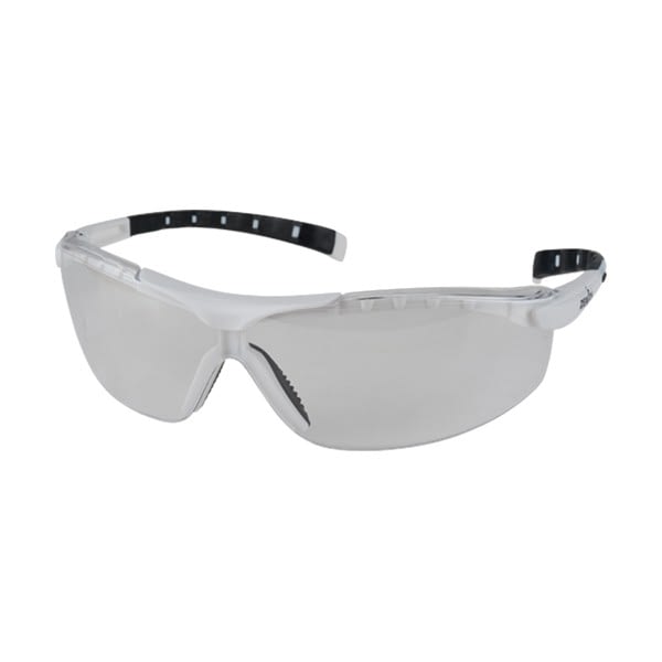 Z1500 Series Safety Glasses (SKU: SEI528)
