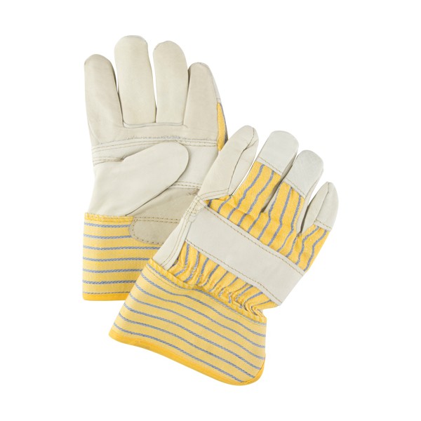 Fitters Gloves (SKU: SEI642)