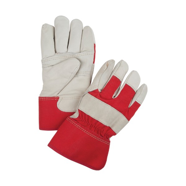 Fitters Gloves (SKU: SEI681)