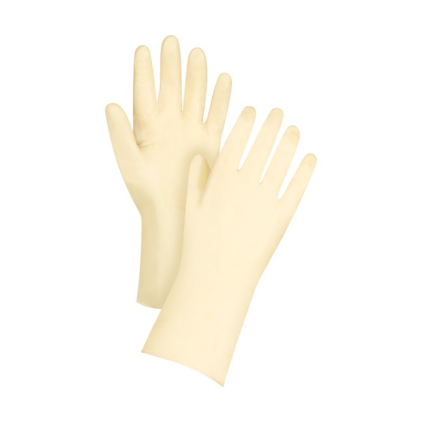 Canner's Gloves (SKU: SHF703)