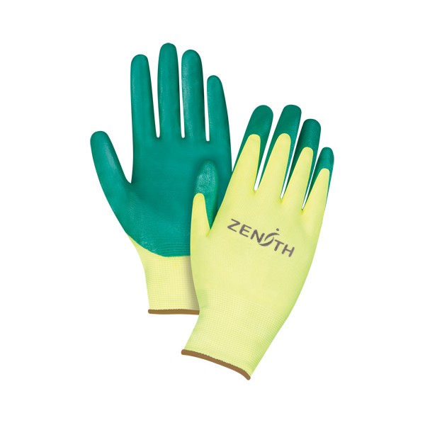 ZX-3 Premium Gloves (SKU: SEI853)