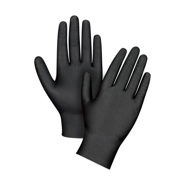 Heavyweight Gloves (SKU: SEK265)