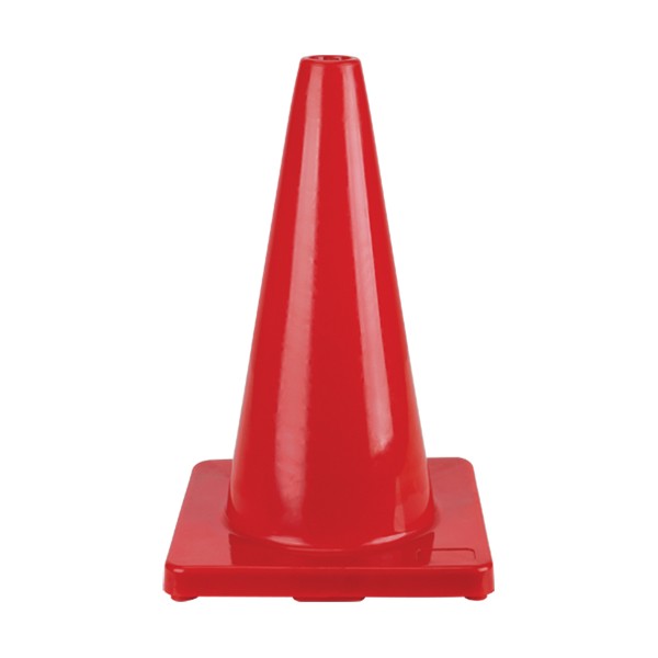 Coloured Cones (SKU: SEK283)
