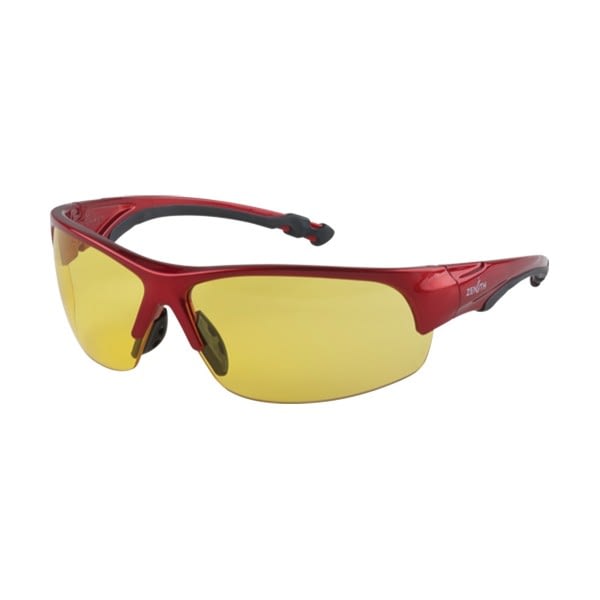 Z1900 Series Safety Glasses (SKU: SEK287)