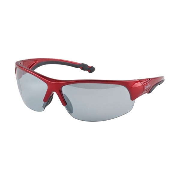 Z1900 Series Safety Glasses (SKU: SEK289)