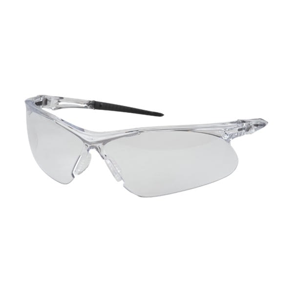 Z2100 Series Safety Glasses (SKU: SEK292)