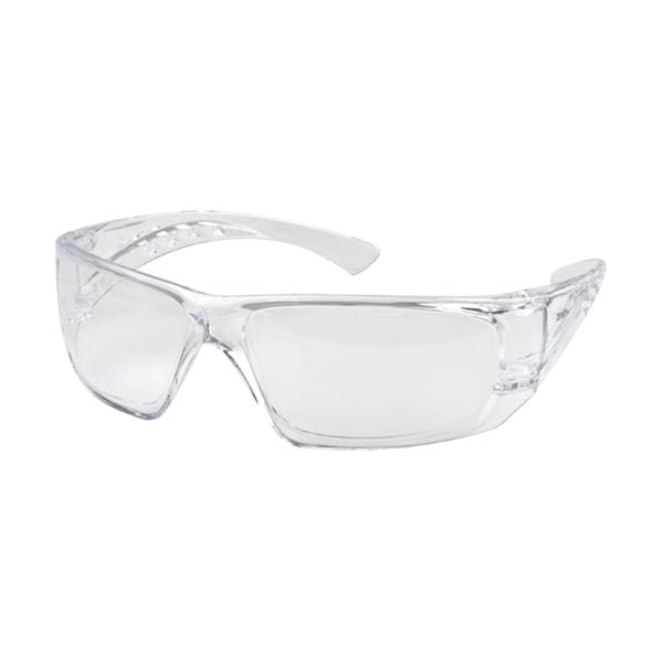 Z2200 Series Safety Glasses (SKU: SGF245)