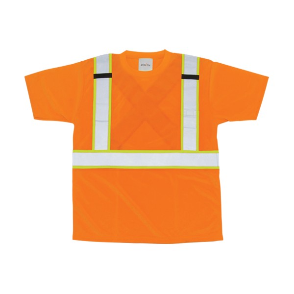 CSA Compliant T-Shirts (SKU: SEL246)