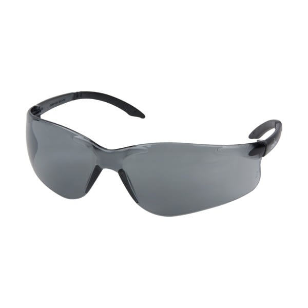 Z2400 Series Safety Glasses (SKU: SGQ770)