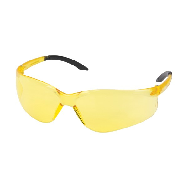 Z2400 Series Safety Glasses (SKU: SET317)