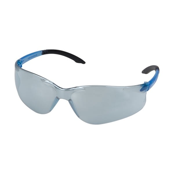 Z2400 Series Safety Glasses (SKU: SET319)