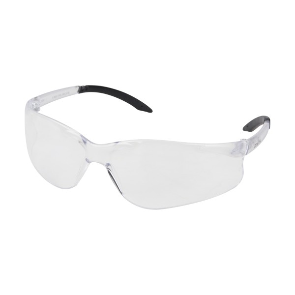 Z2400 Series Safety Glasses (SKU: SET320)