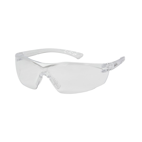 Z700 Series Safety Glasses (SKU: SFU769)