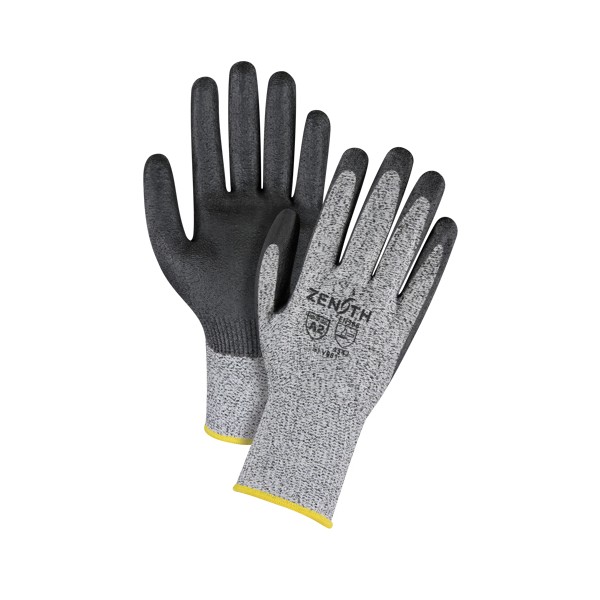 Coated Gloves (SKU: SFV081)