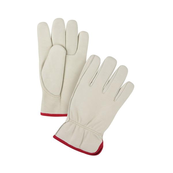 Driver's Gloves (SKU: SFV195)