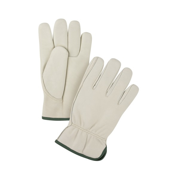 Driver's Gloves (SKU: SFV196)