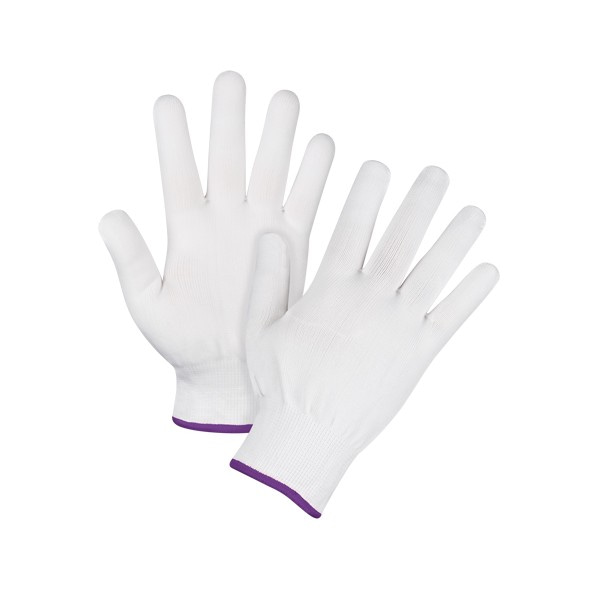 String Knit Gloves (SKU: SGC361)