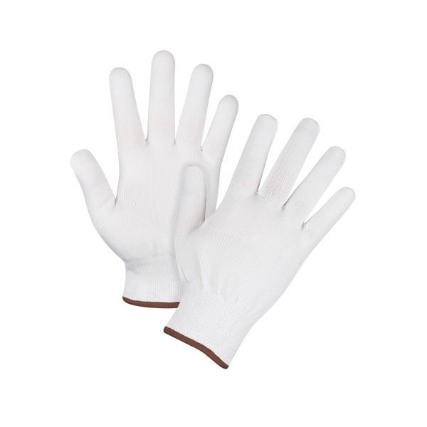 String Knit Gloves (SKU: SGC363)