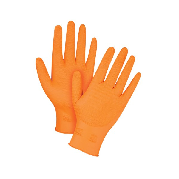 Gripper Gloves (SKU: SGY268)