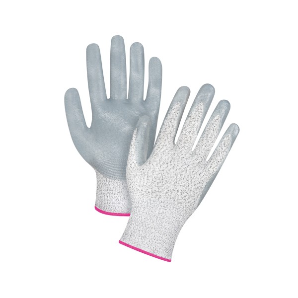 Coated Gloves (SKU: SGD506)